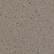 191 Новое бистро / кромка 3000*32/1мм с/к