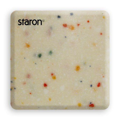 staron03aspenaf611fiesta-500x500