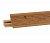 646  "старое дерево" 3,0 м LB-23-646 KORNER