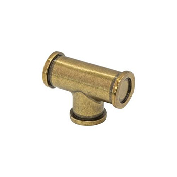 ruchka-knopka-antichnaya-valensiyskaya-bronza