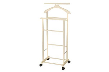 слоновая кость