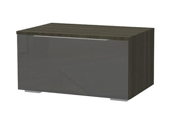 дуб Галиано