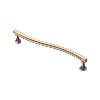 ruchka-skoba-160-mm-d175-sh15-v30-antichnaya-bronza