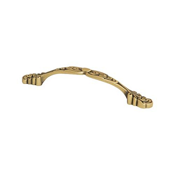 ruchka-skoba-128-mm-d170-sh19-v25-atlasnaya-bronza
