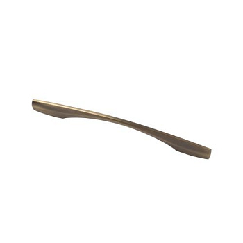 ruchka-skoba-160-192-mm-d220-sh7-v27-matovaya-antichnaya-bronza