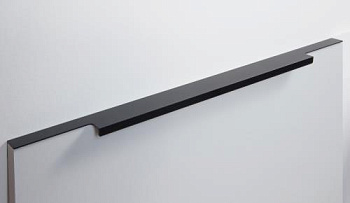 mebel-naya-ruchka-ray-rt109bl-1-000-450