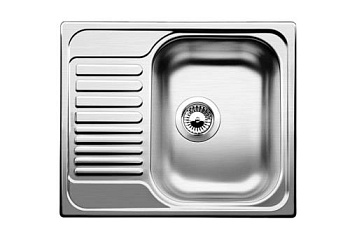 стандартный