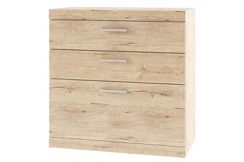 дуб Санремо