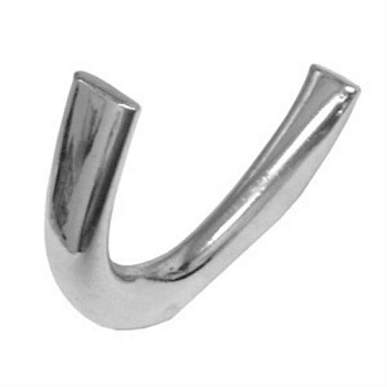 mebel-nyy-kryuchok-k206cp-10