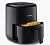 Аэрогриль Tefal Easy Fry Compact