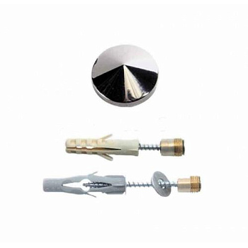 7ebf64cb-1658-11ea-8725-002522a94931_7ebf64cd-1658-11ea-8725-002522a94931-800x800