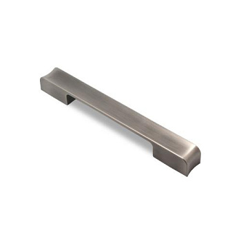 ruchka-skoba-160-192-mm-d215-sh35-v33-atlasnoe-serebro