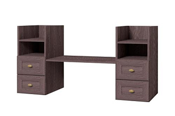 ясень Анкор тёмный