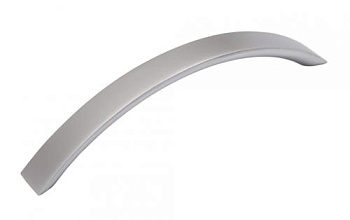 mebel-naya-ruchka-rs030sc-3-128