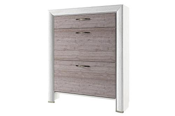 вудлайн крем