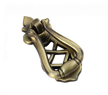 mebel-naya-ruchka-rc050ab-3