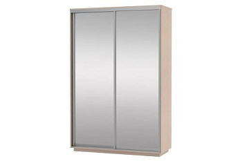 дуб молочный