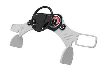 алюминиевый