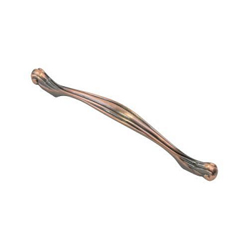 ruchka-skoba-128-mm-med