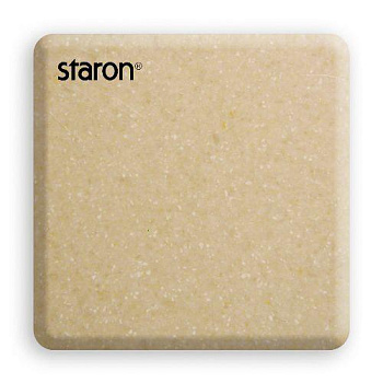 staron02sandedsc433cornmea-500x500