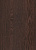 Баменда венге темный - EGGER 2,8*2,07 (ST 12) / 16 мм