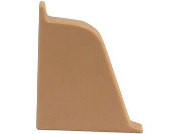 64b06dc41d57470a425b9d3afa4f2acd