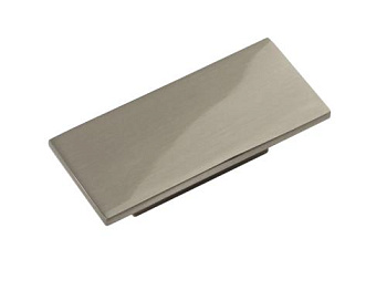 mebel-naya-ruchka-praktik-rs073bsn-5-32