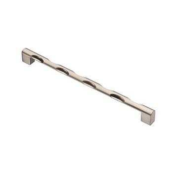 ruchka-skoba-256-mm-d290-sh26-v35-atlasnyy-nikel