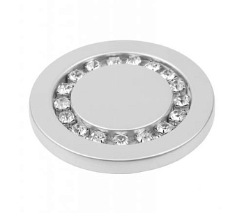 mebel-naya-ruchka-rs265sc-4-32