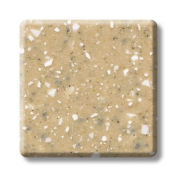 DuPont_Montelli_Portofino