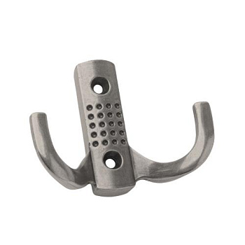 mebel-nyy-kryuchok-d67-sh47-v24-chernenyy-starinnyy-cink
