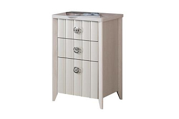 дуб Атланта