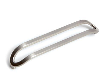 mebel-naya-ruchka-opa-rs283bsn-3-160