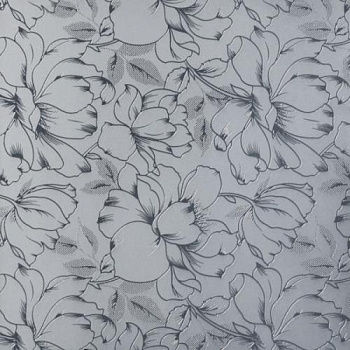 GM-6024 серебро