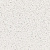 130Л Сахара белая / Мебельный щит 3000*600/6 мм