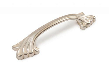 mebel-naya-ruchka-madonna-rs502as-1-96