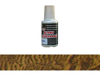 shtrih_mebelnyi_dub_temnyi