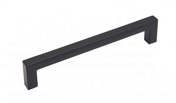 mebel-naya-ruchka-quadra-rs043bl-4-128
