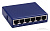 Сетевой коммутатор 8-Port 10/100Mbps Desktop Switch