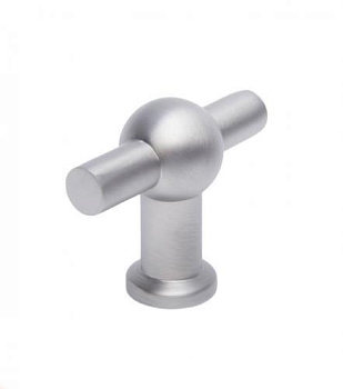 mebel-naya-ruchka-anchor-rc089mbsn-1