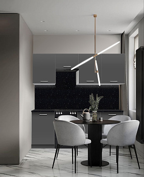 image-08-04-25-09-23-72