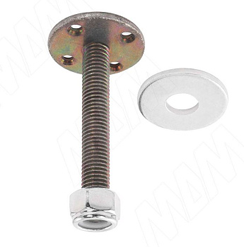 НоменклатураПрисоединенныеФайлы