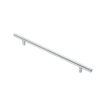 ruchka-reyling-diametr-10mm-224mm-d290-sh10-v30-matovyy-hrom