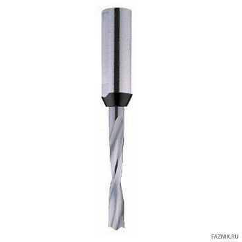 НоменклатураПрисоединенныеФайлы