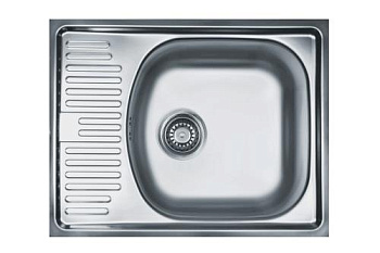 стандартный