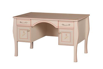 кремовый/белый