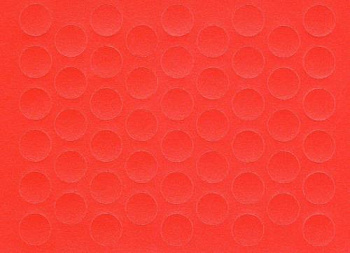 753157_1669_krasnaya