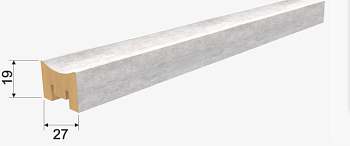 НоменклатураПрисоединенныеФайлы