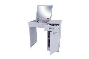 белый текстурный