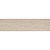Дуб кобург WH1775  19/2 мм (100м) без клея ( U,L )